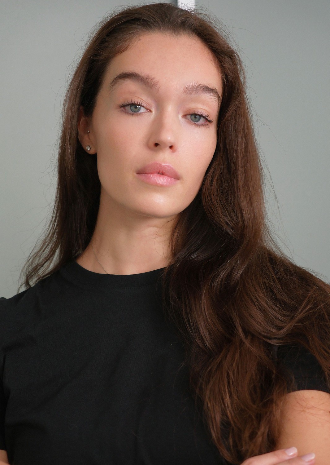 Sophie Gordon