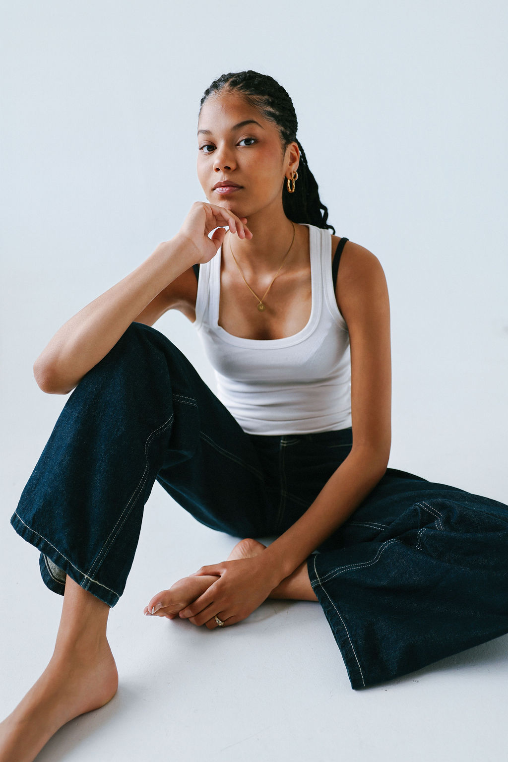 Malaika 