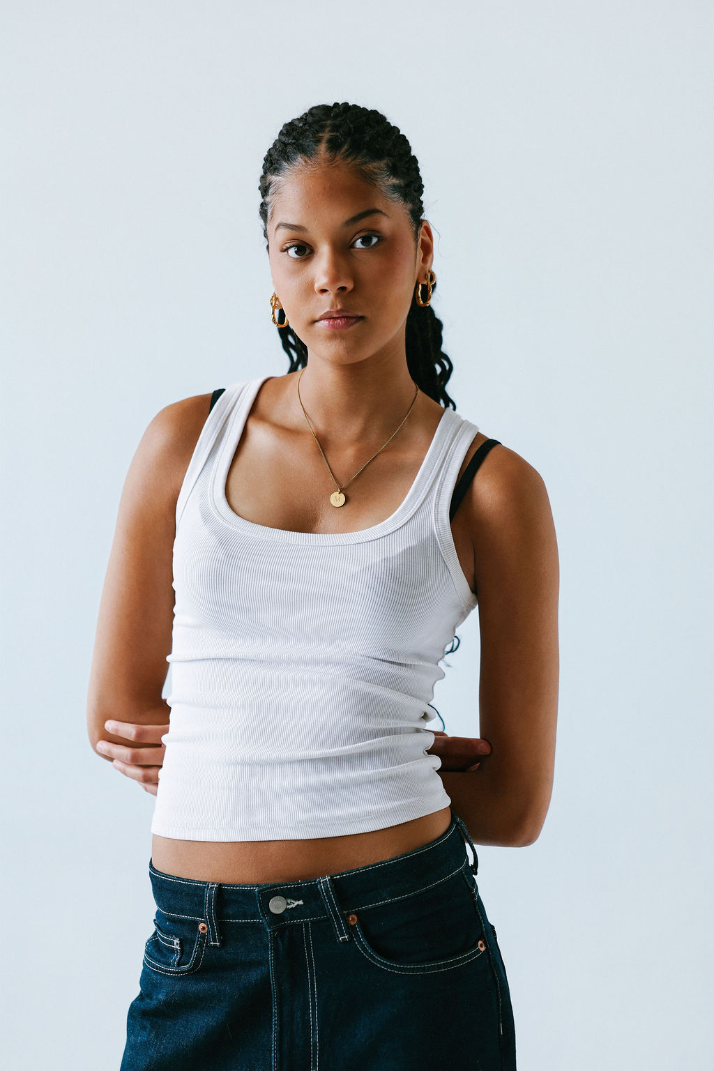 Malaika 