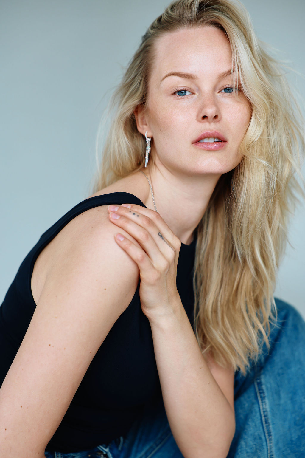 Vera Hilmars