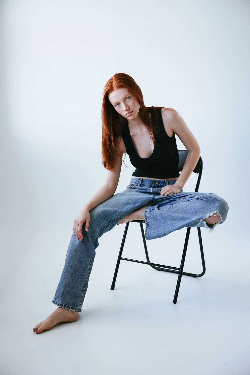Sunna Björg
