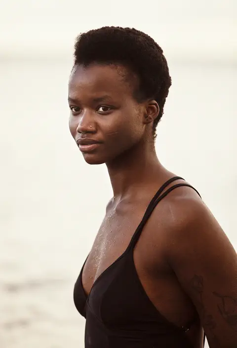 Tamara Akinyi