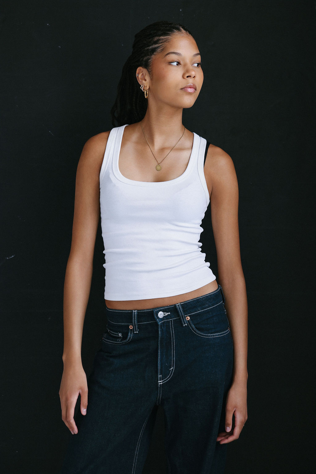 Malaika 