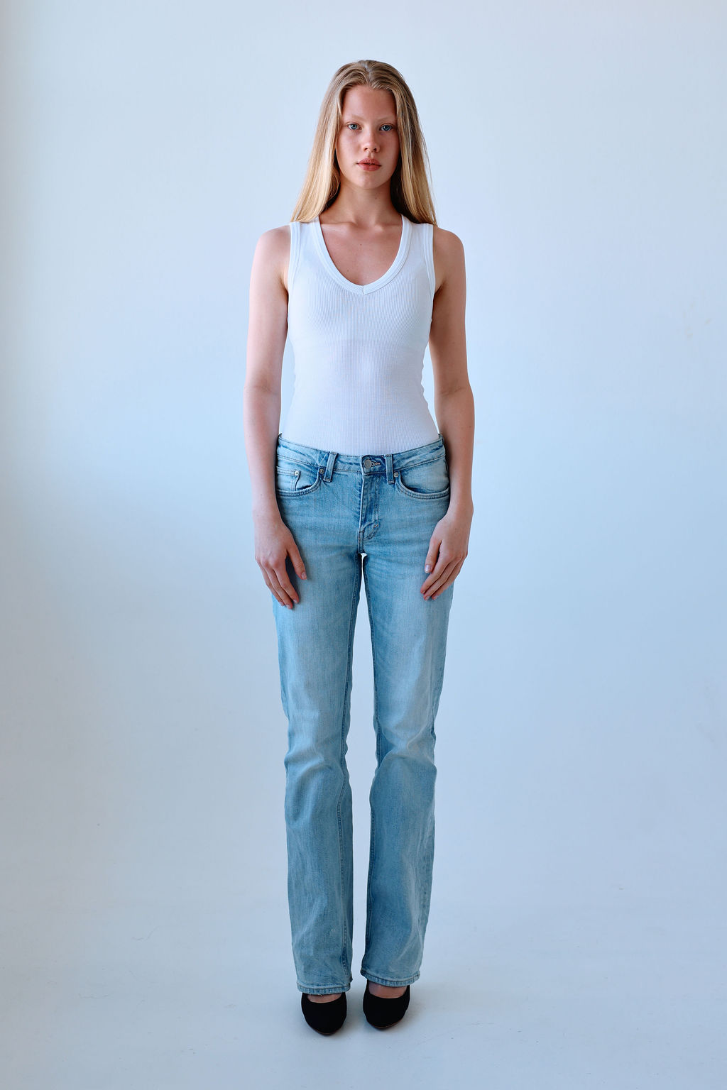 Lísa
