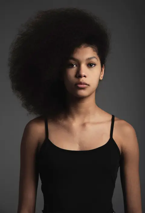 Malaika