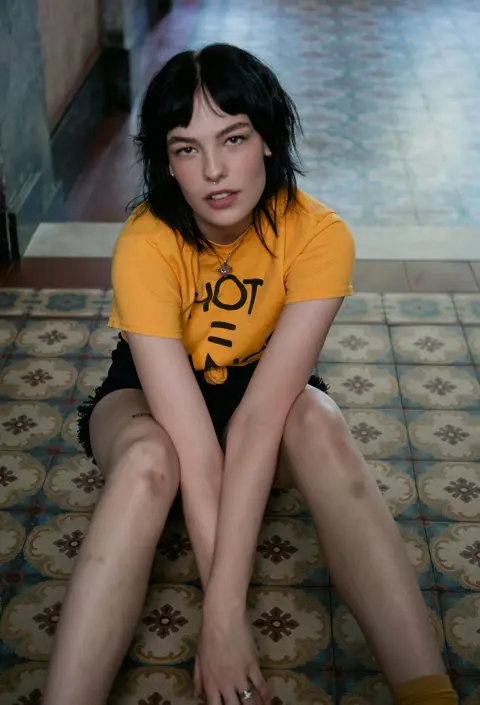Anna Líf