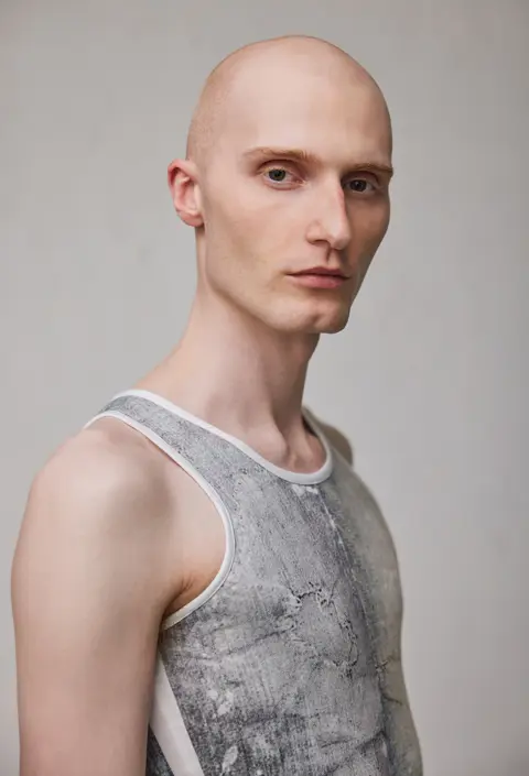 Kári