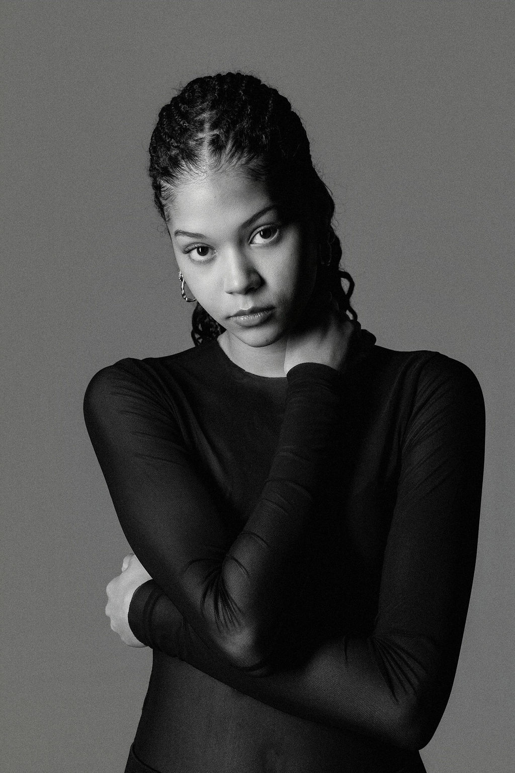 Malaika 