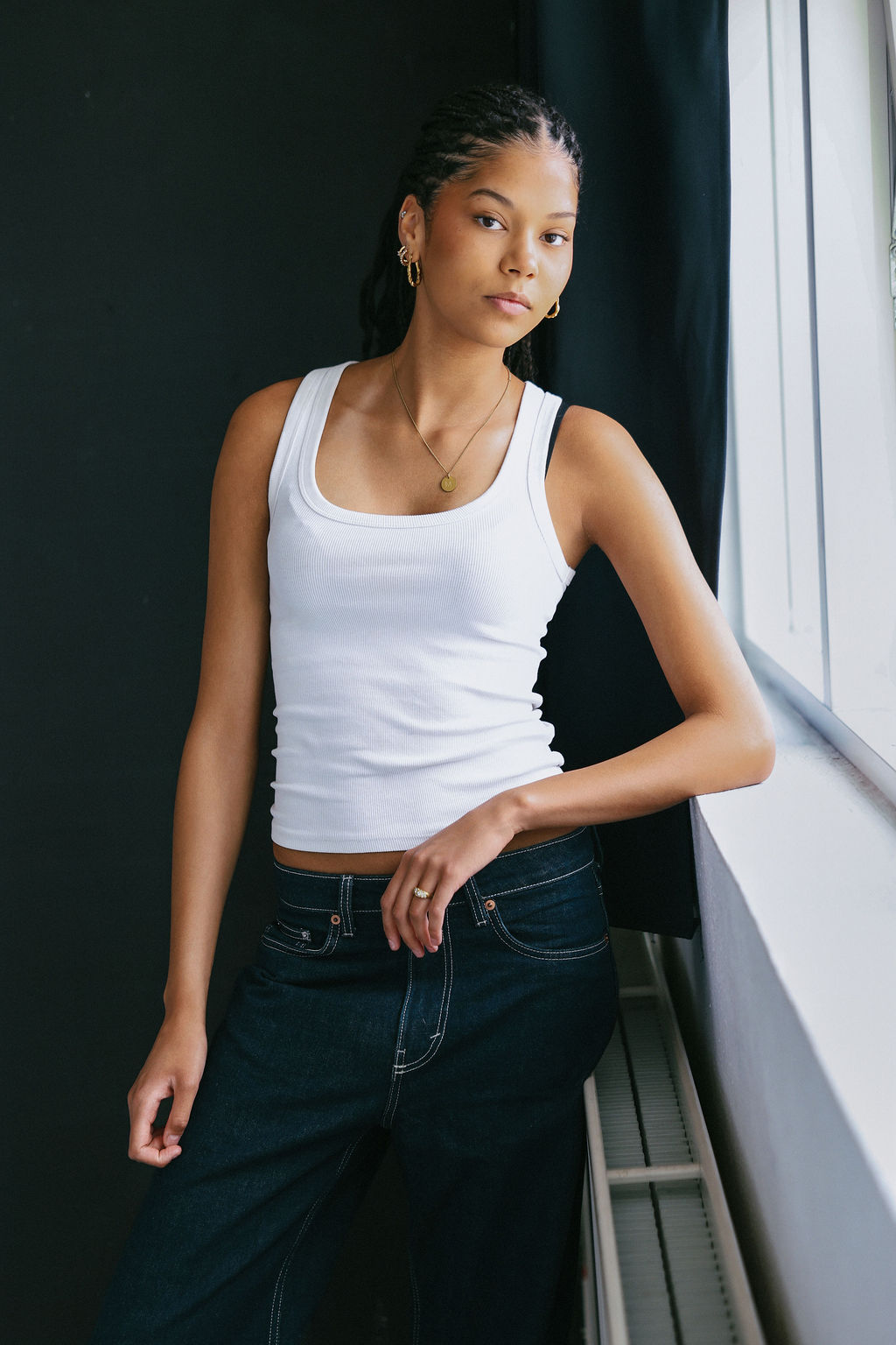 Malaika 