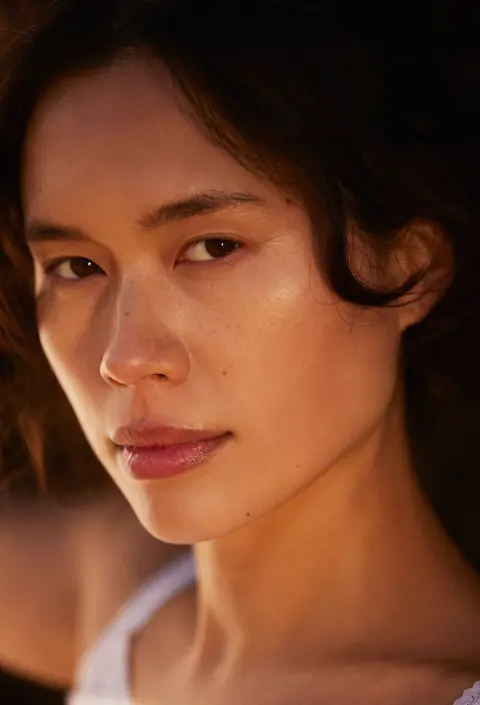 Isabella Lu