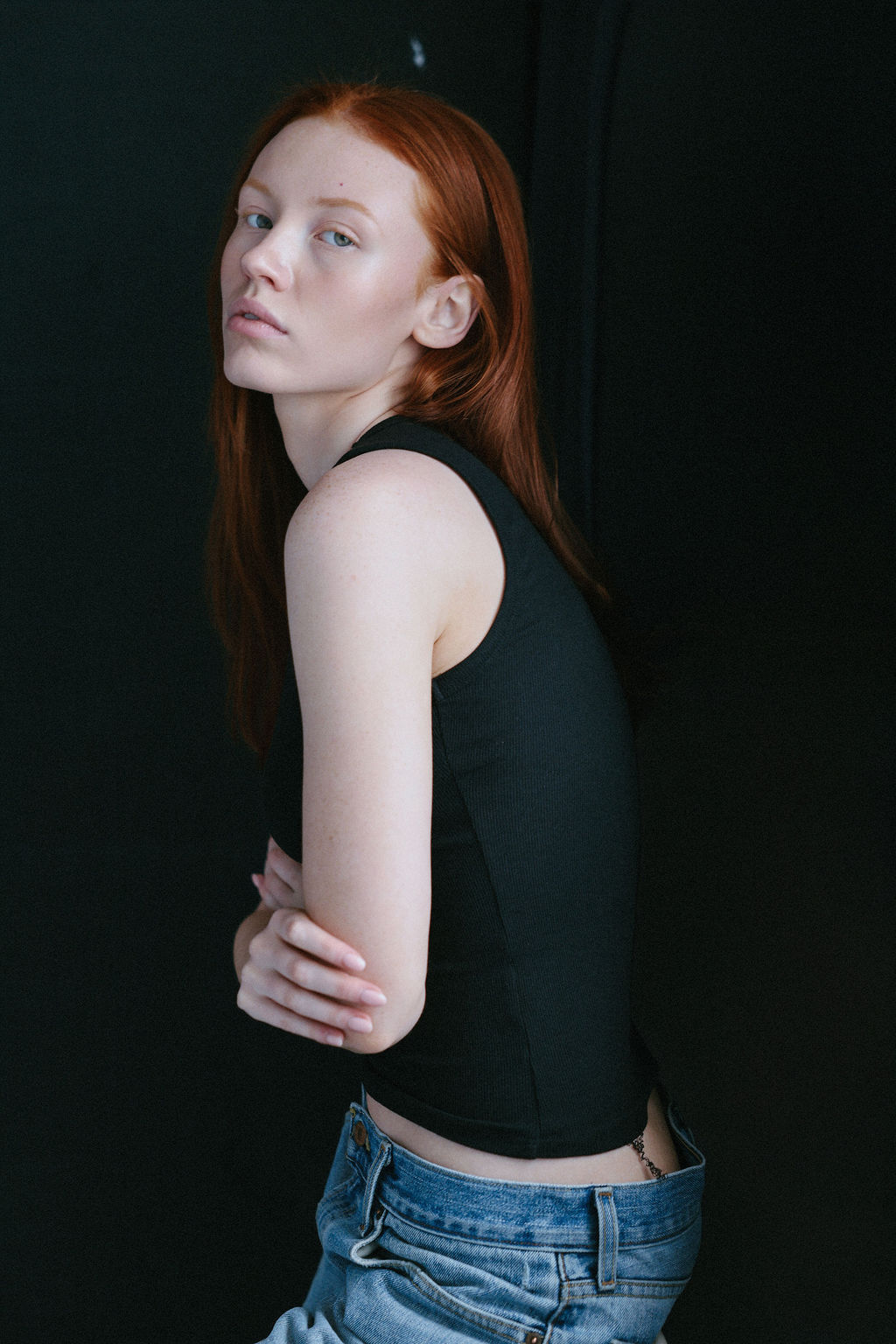 Sunna Björg