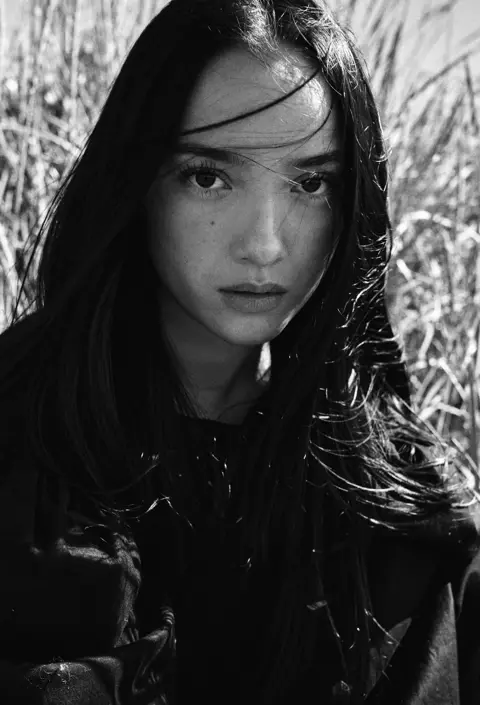 Clara
