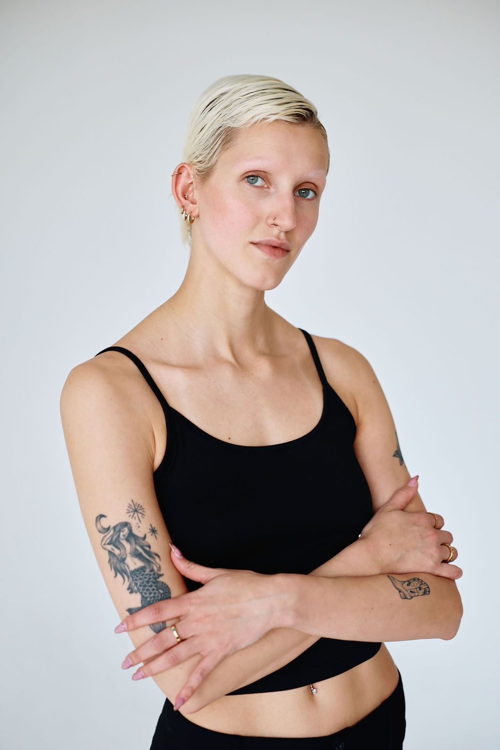Saga Ólafs