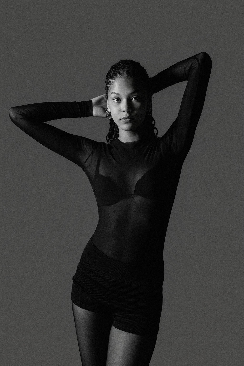 Malaika 