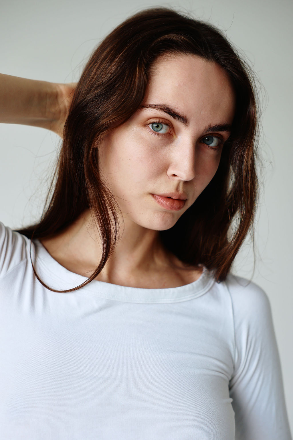 Hera Sísí