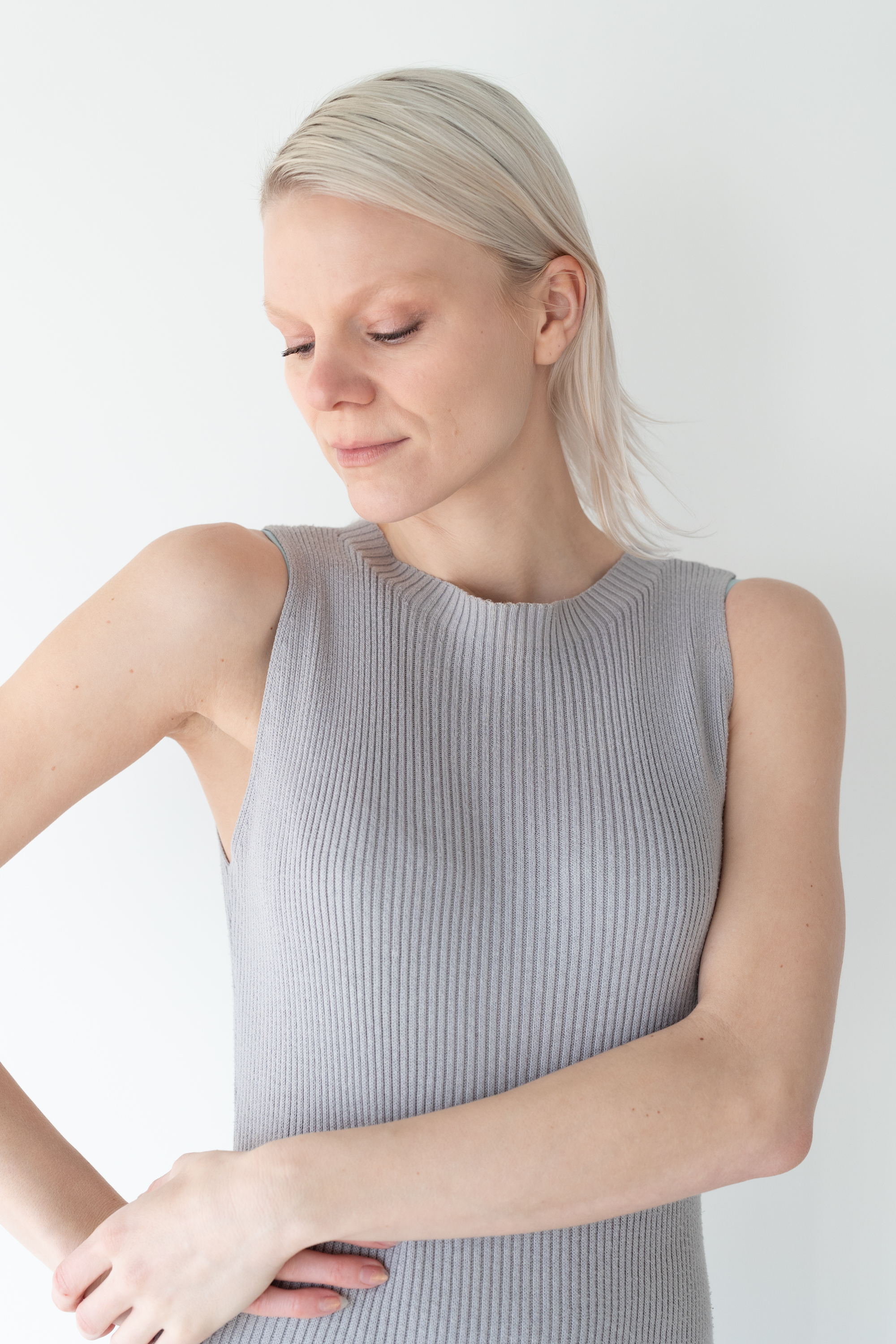 Snæfríður Ingvarsdóttir