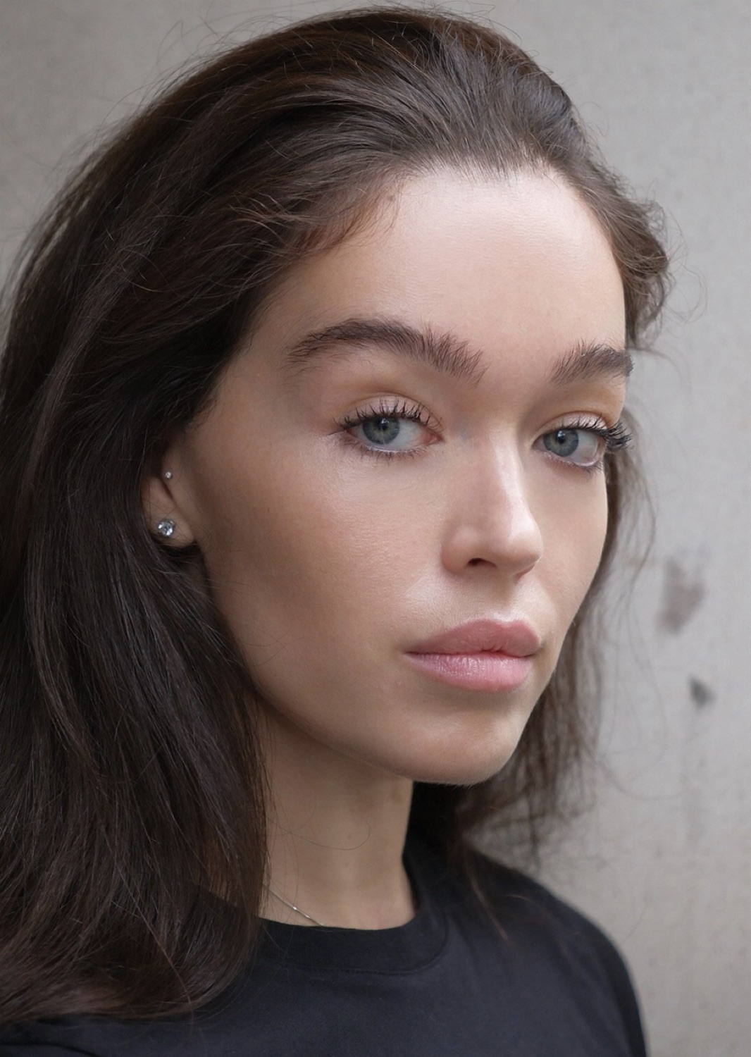 Sophie Gordon