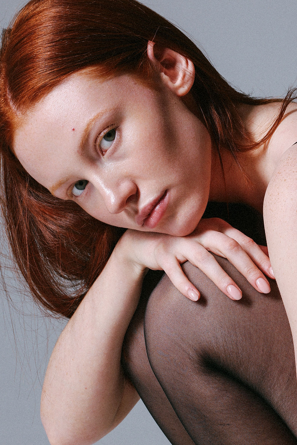Sunna Björg