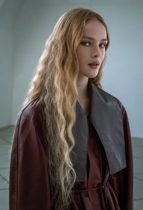 Fjóla