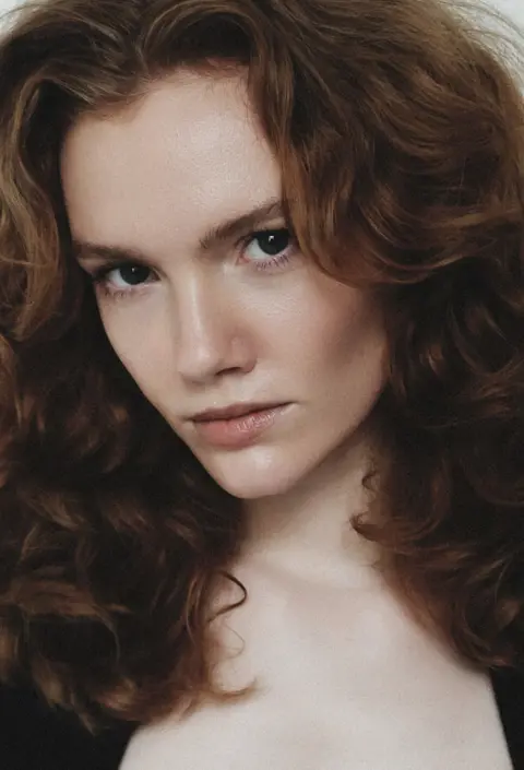 Jóna G