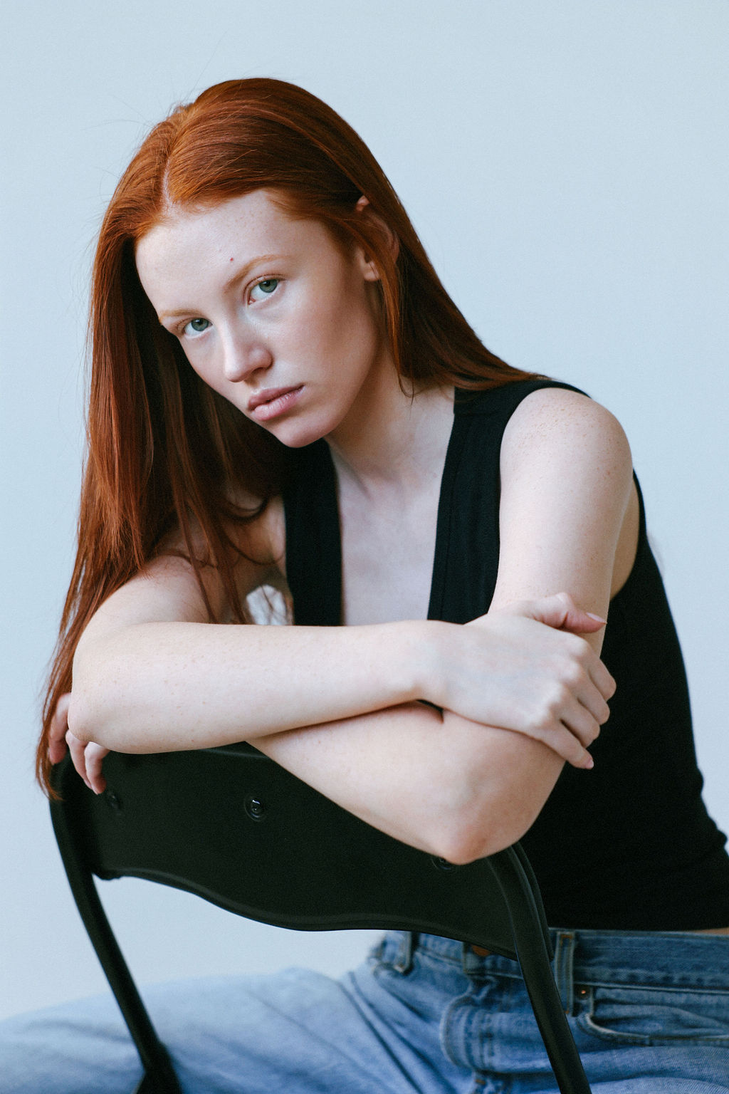 Sunna Björg