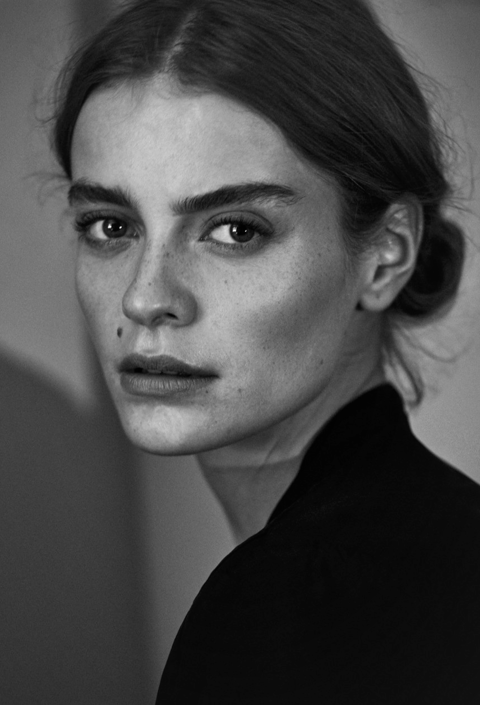 Eydís Evensen