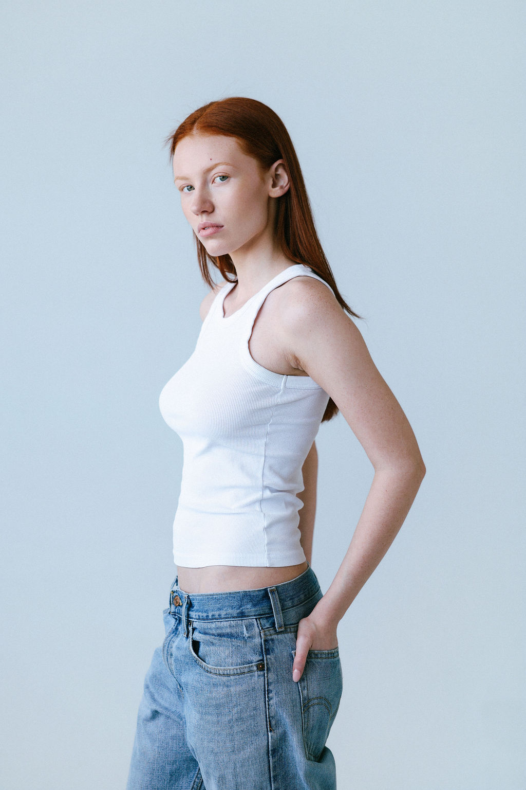 Sunna Björg