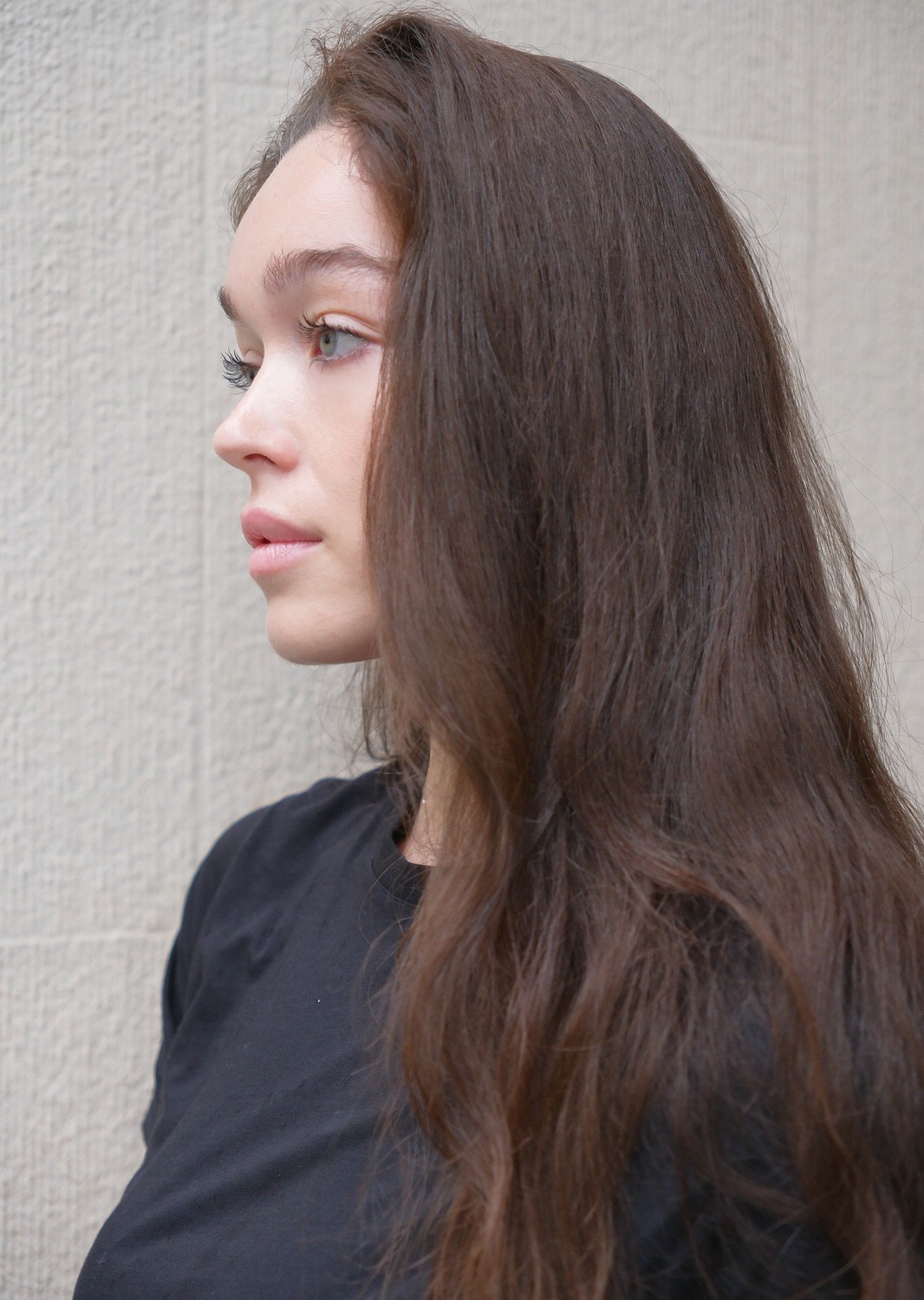 Sophie Gordon
