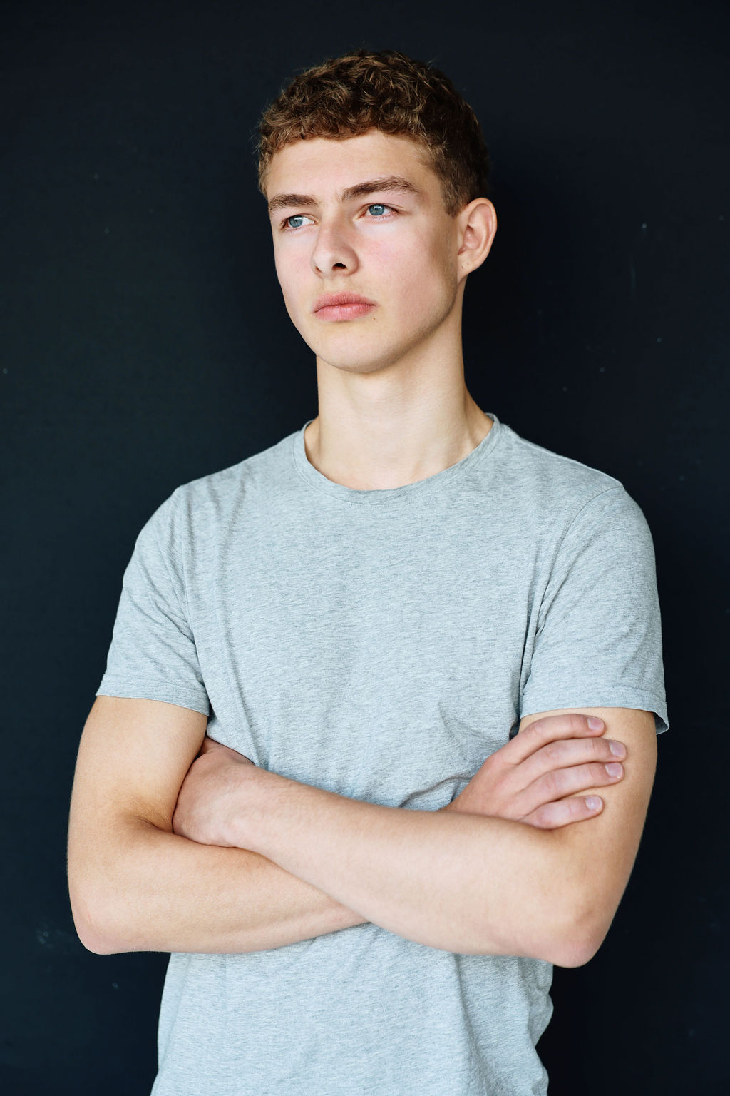 Ægir