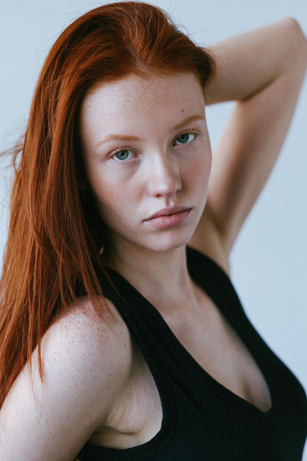 Sunna Björg