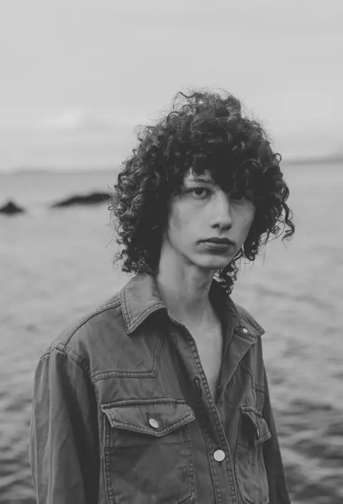 Tristan Thoroddsen