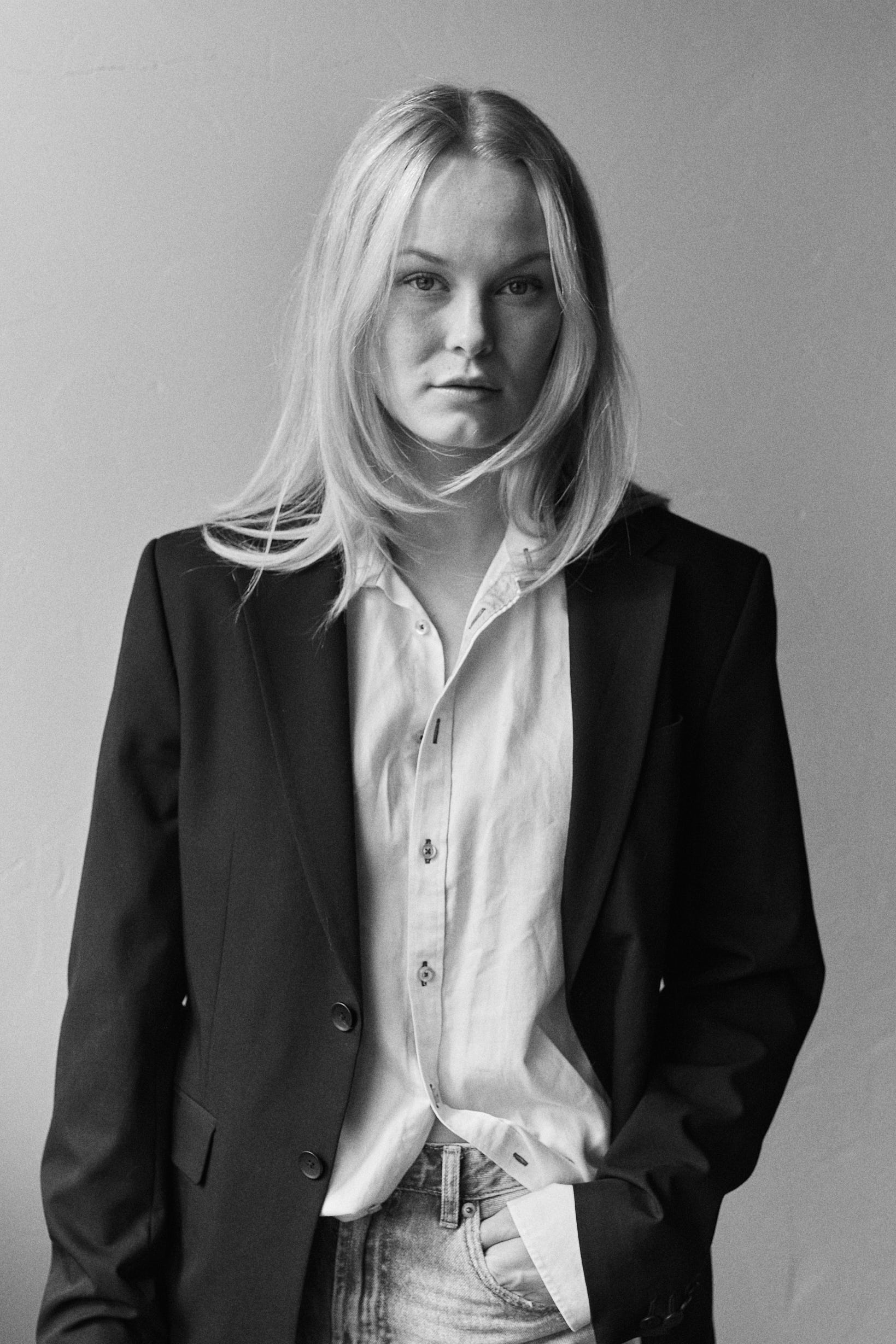 Vera Hilmars