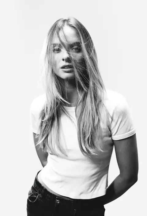 Magdalena Guðmunds