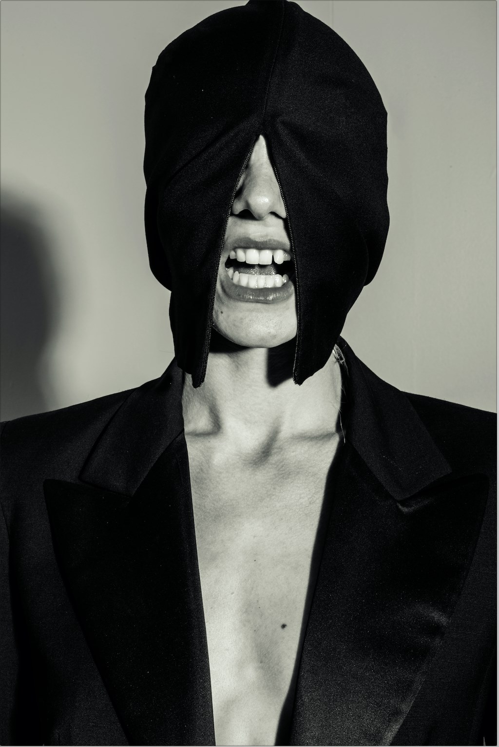 Snæfríður Ingvarsdóttir