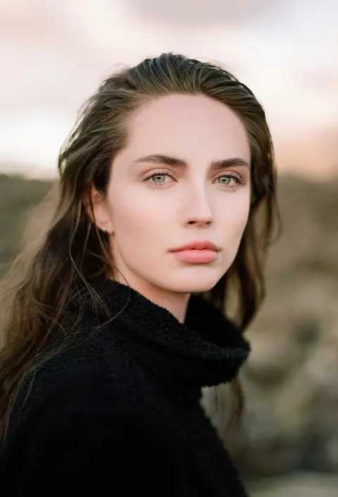 Hera