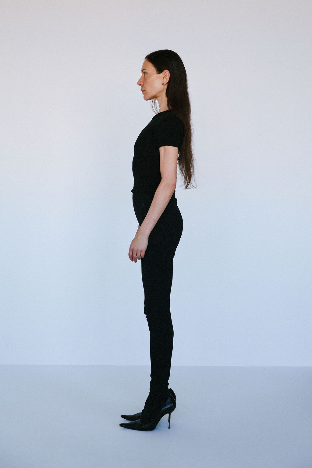 Anna C