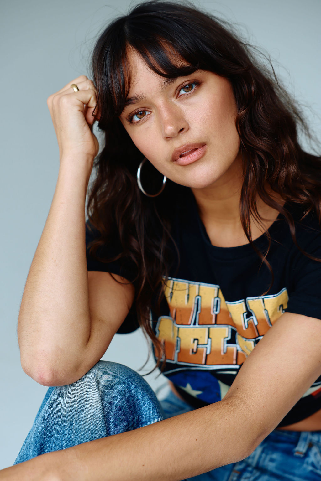 Helen Óttars