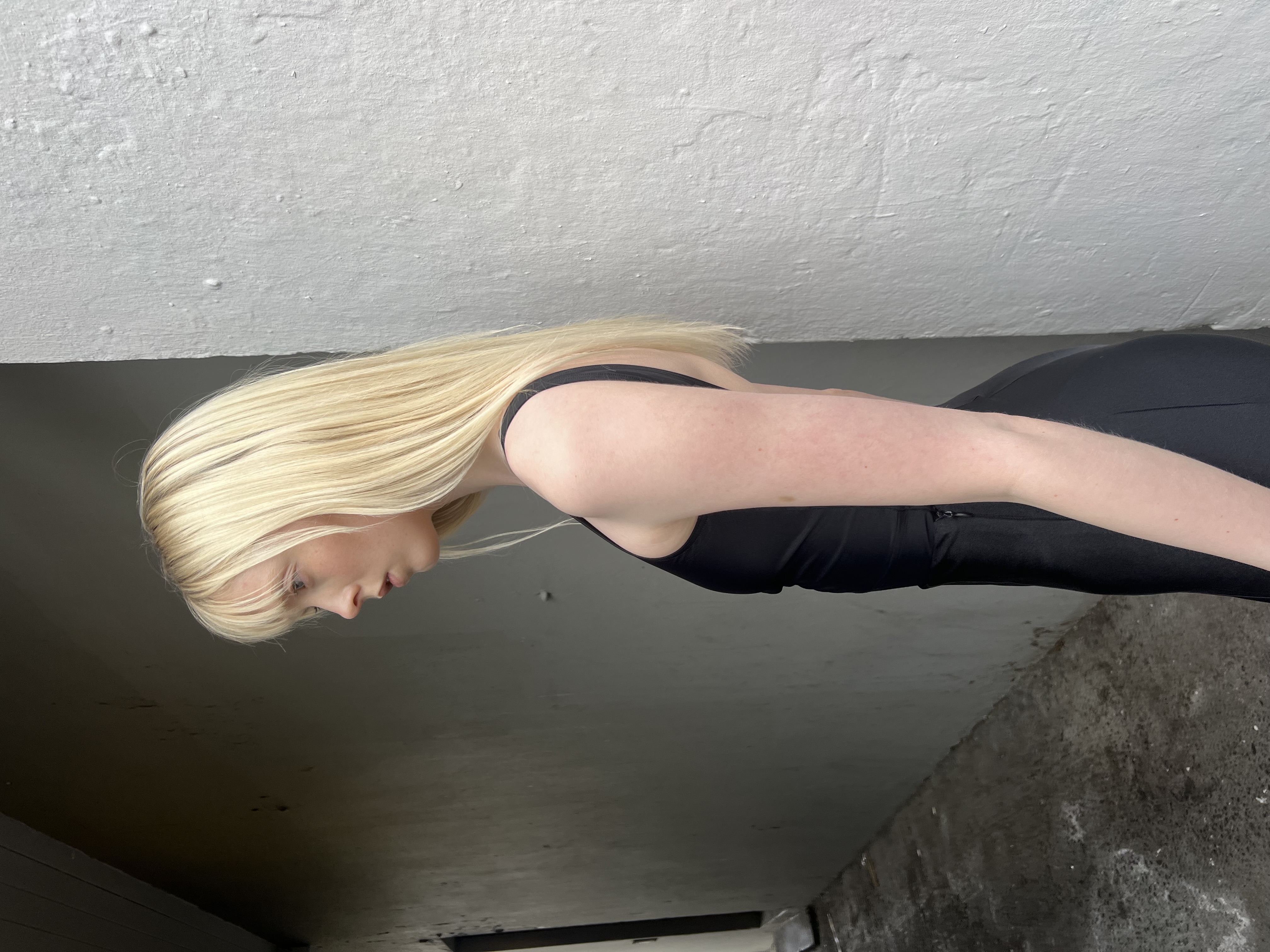 Aníta Ósk