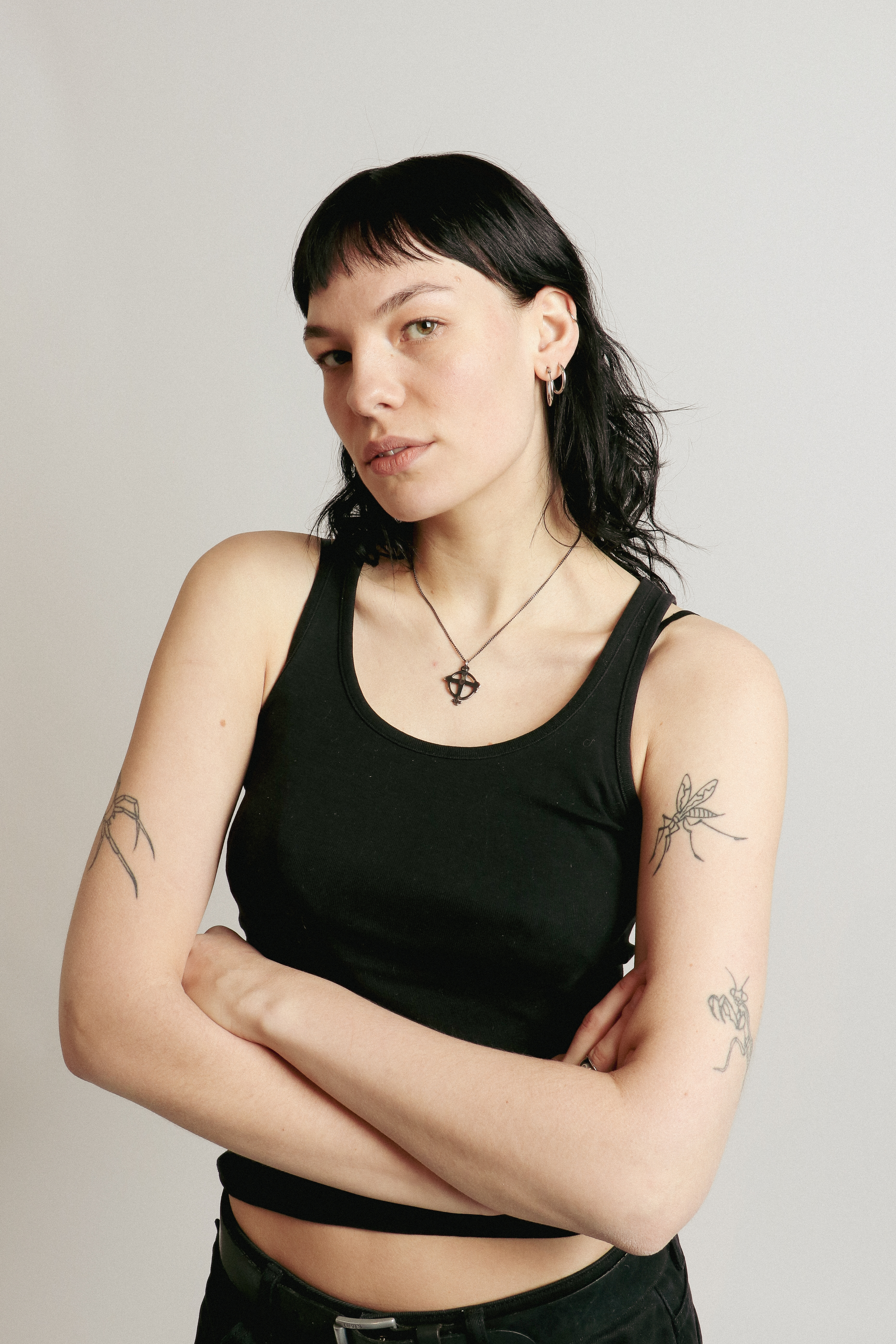 Anna Líf