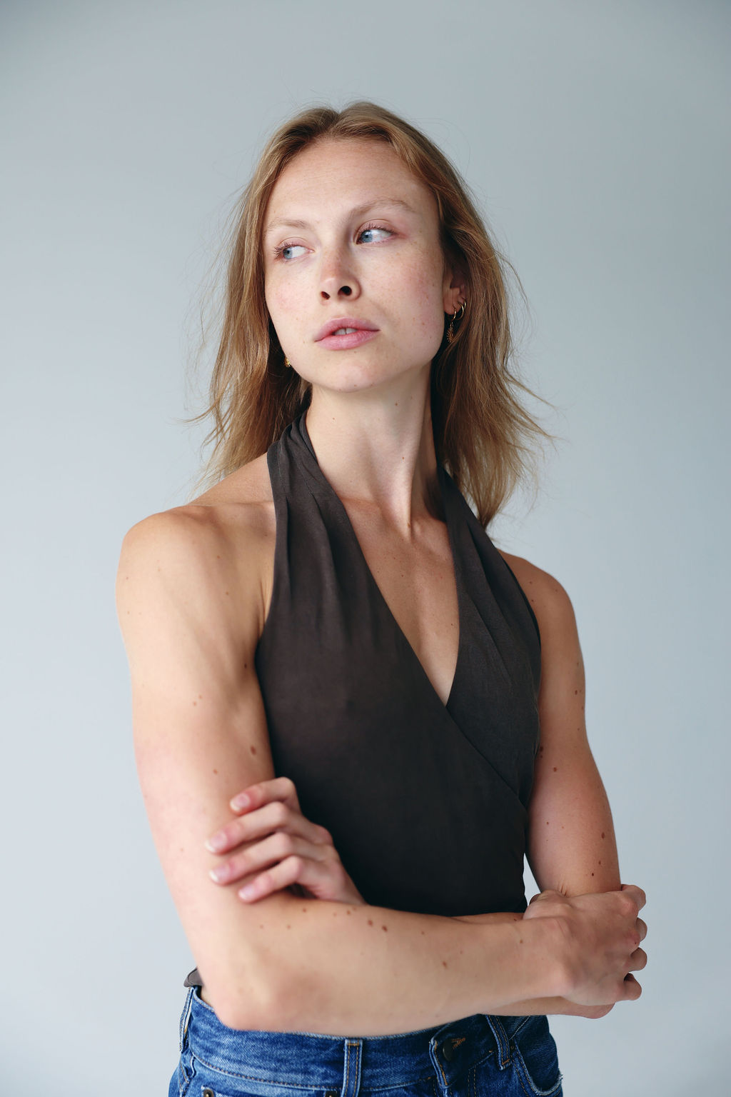 Íris Asmundar