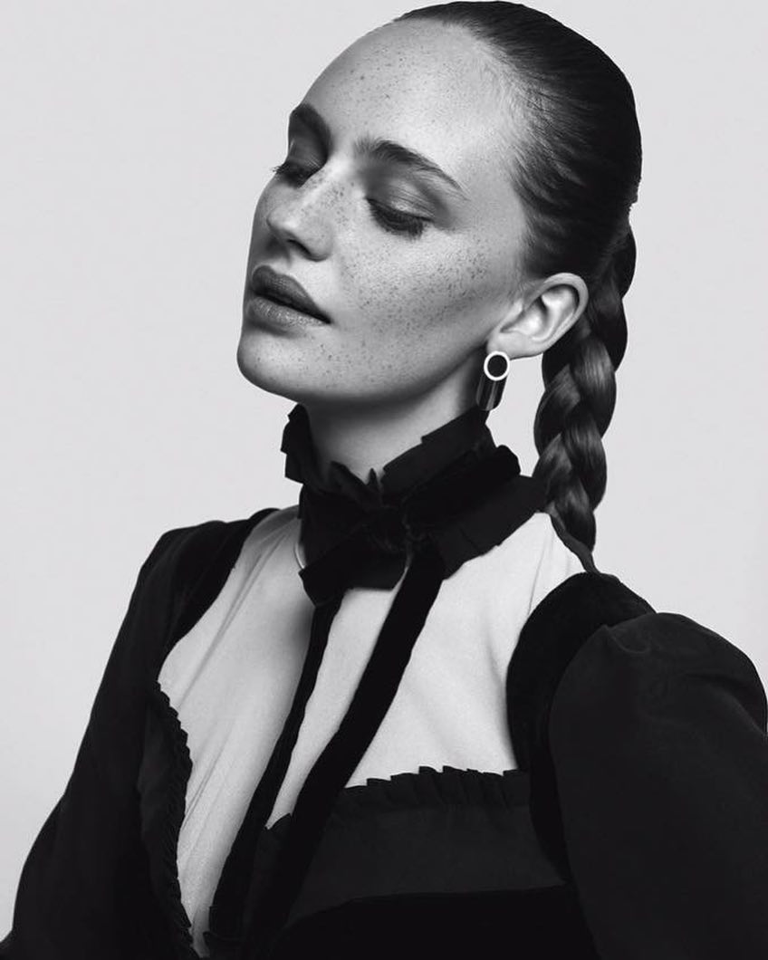 Brynja