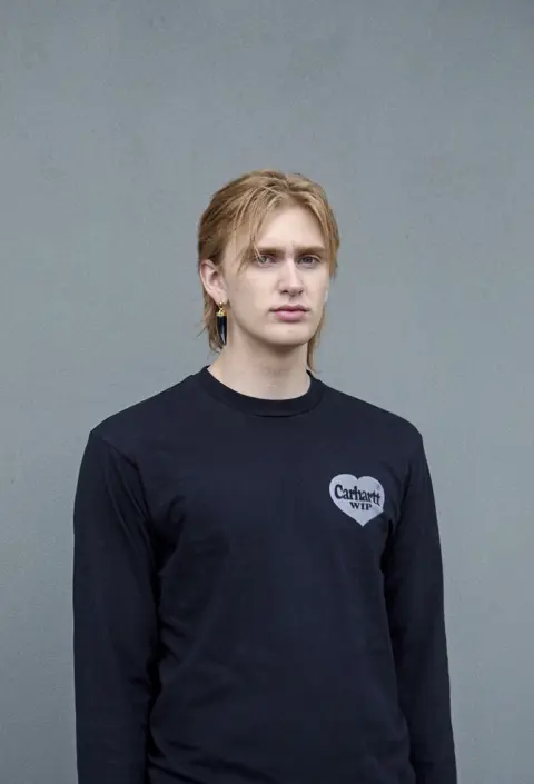 Illugi