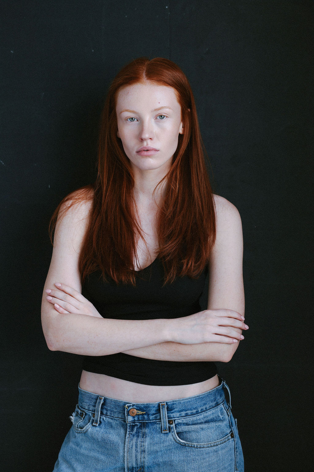 Sunna Björg