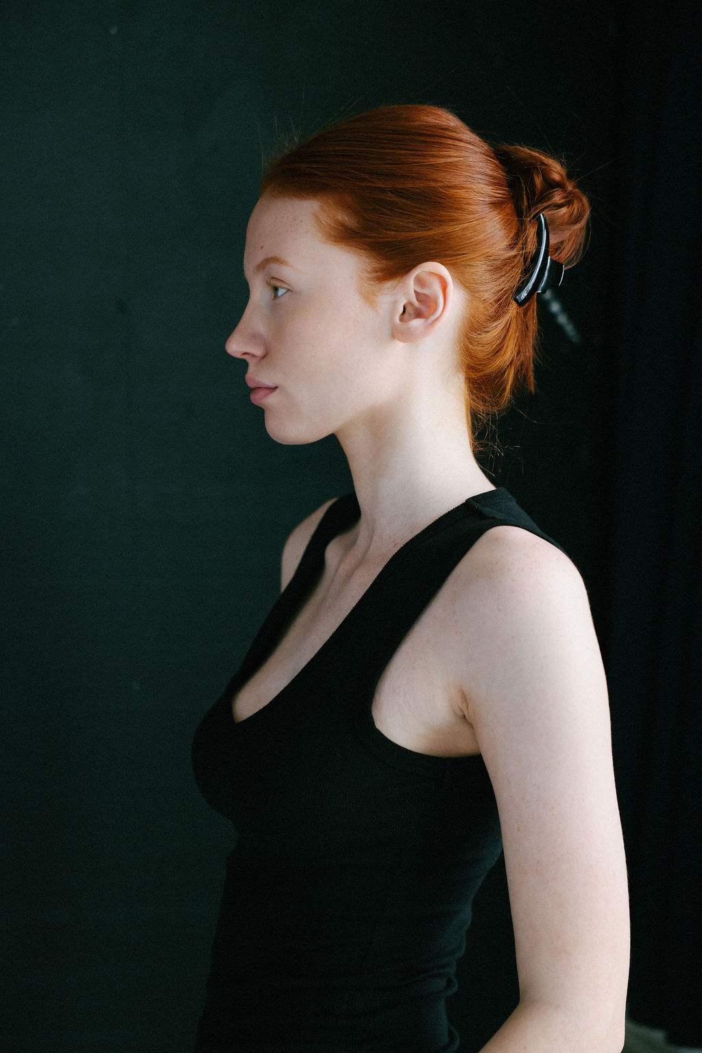Sunna Björg