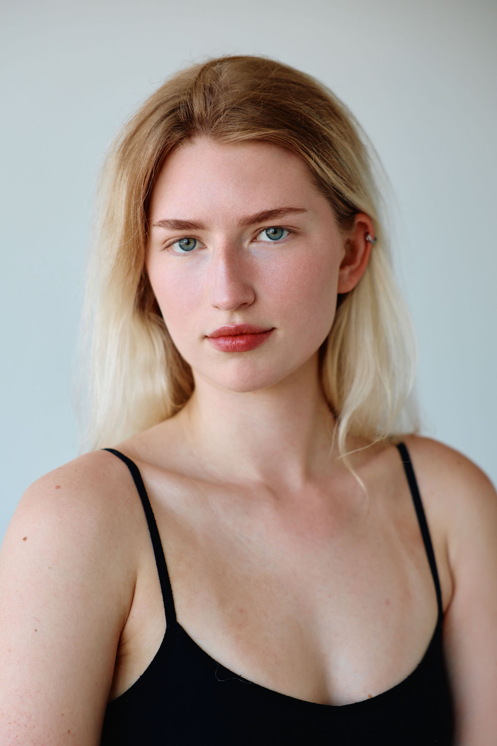 Tara