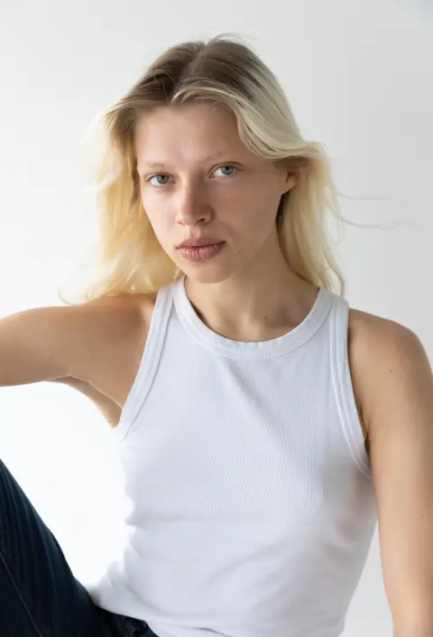 Anna Brauna