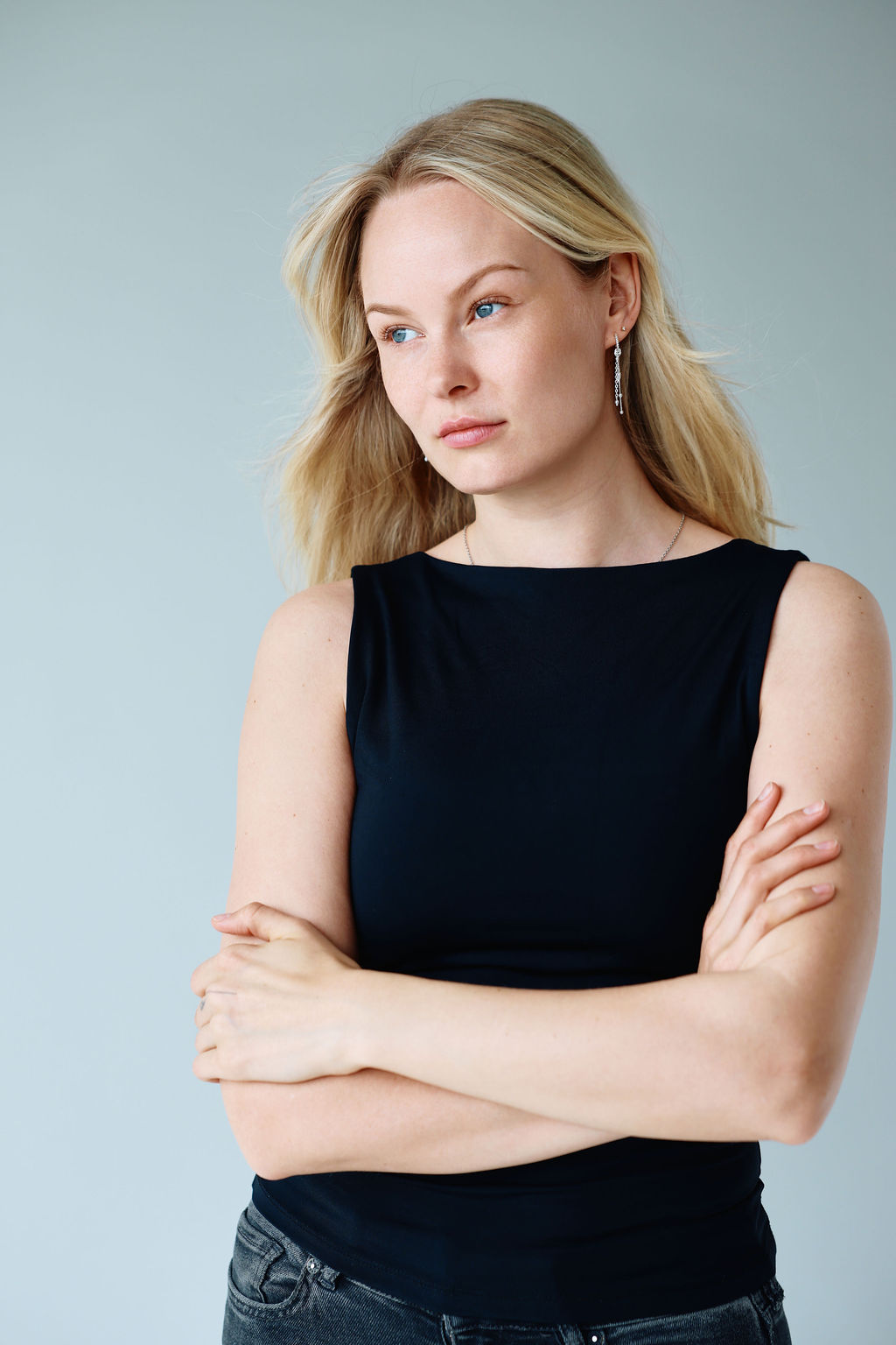 Vera Hilmars