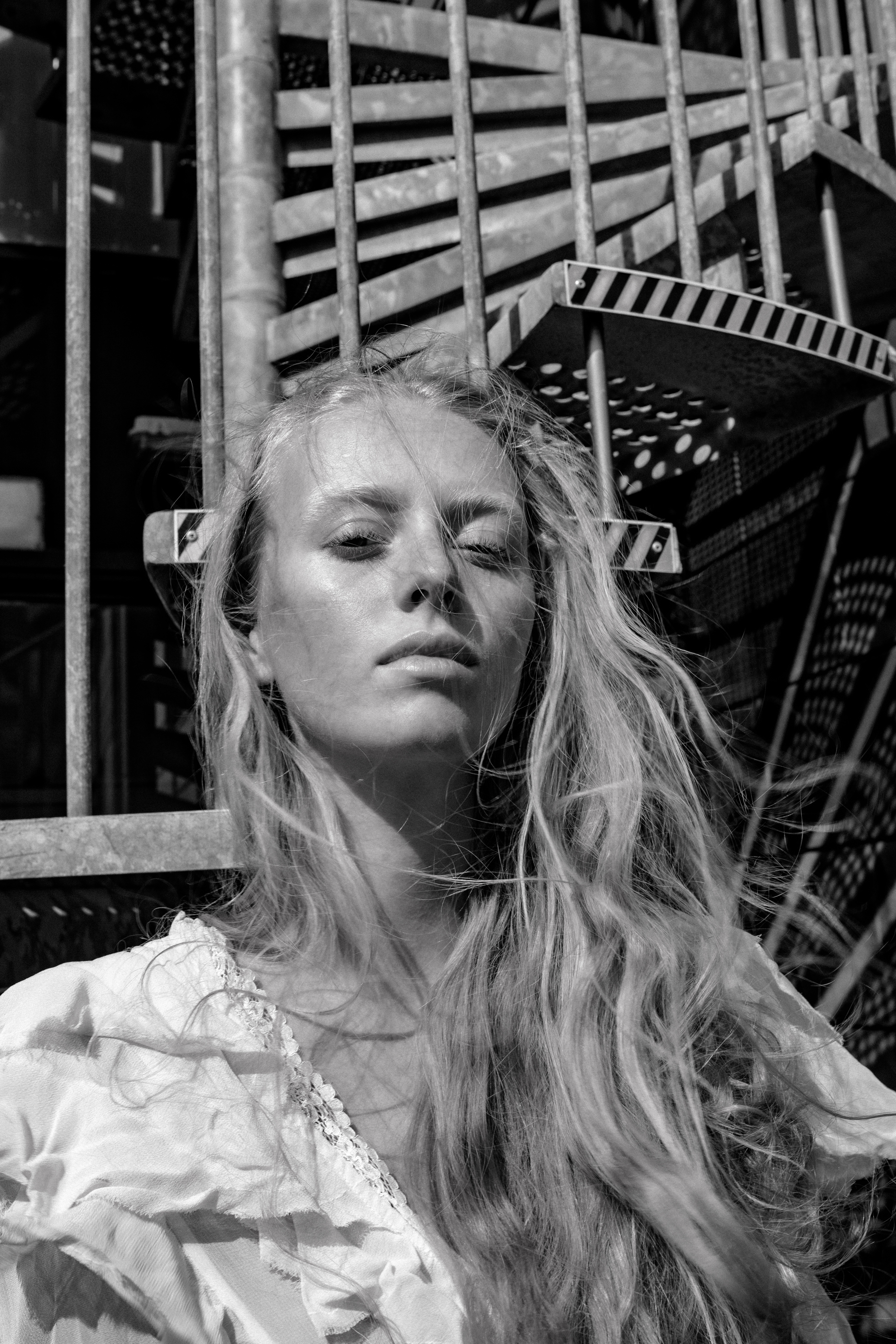 Hildur