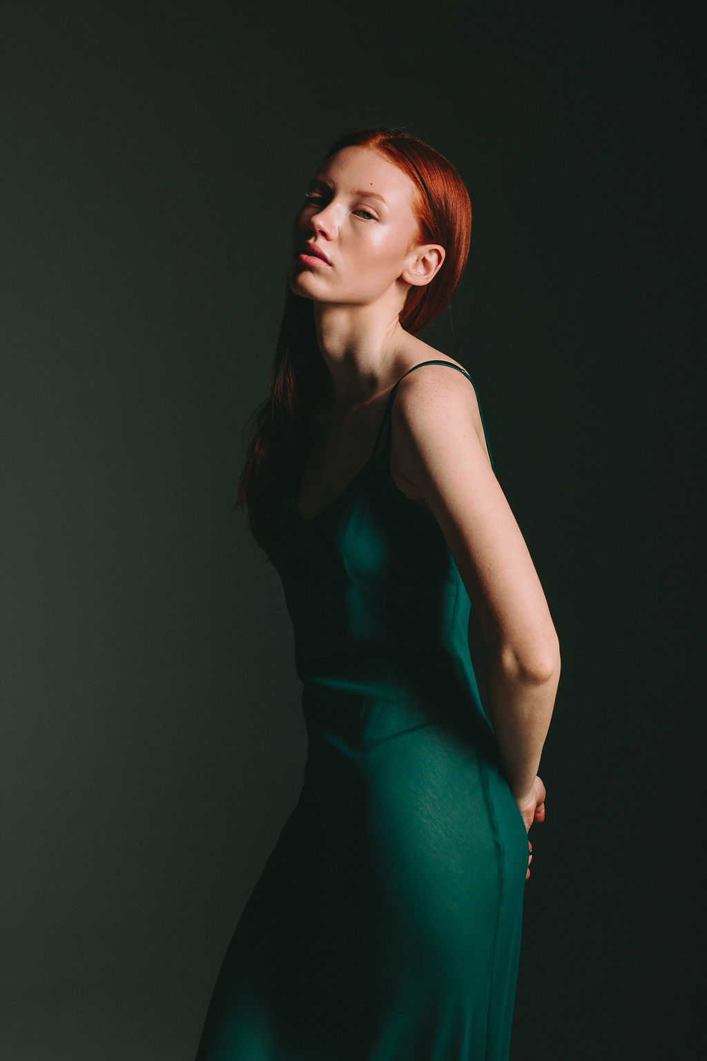 Sunna Björg
