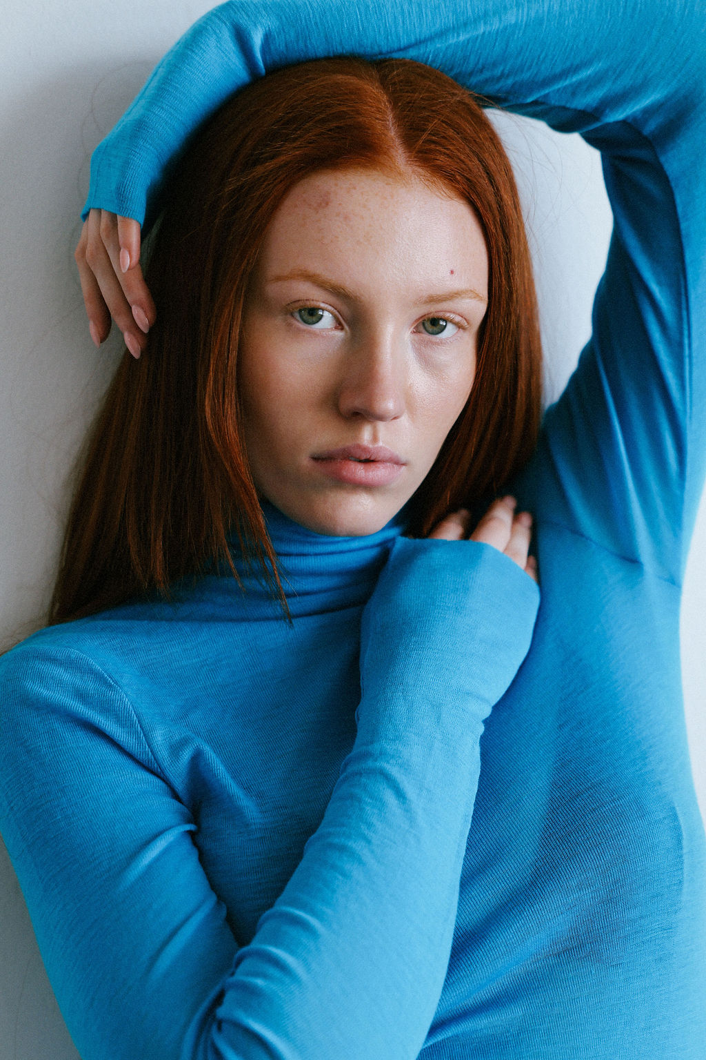 Sunna Björg